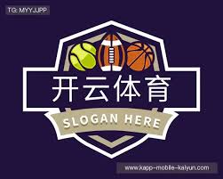 开云·体育(Kaiyun)官方网站_KAIYUN SPORTS