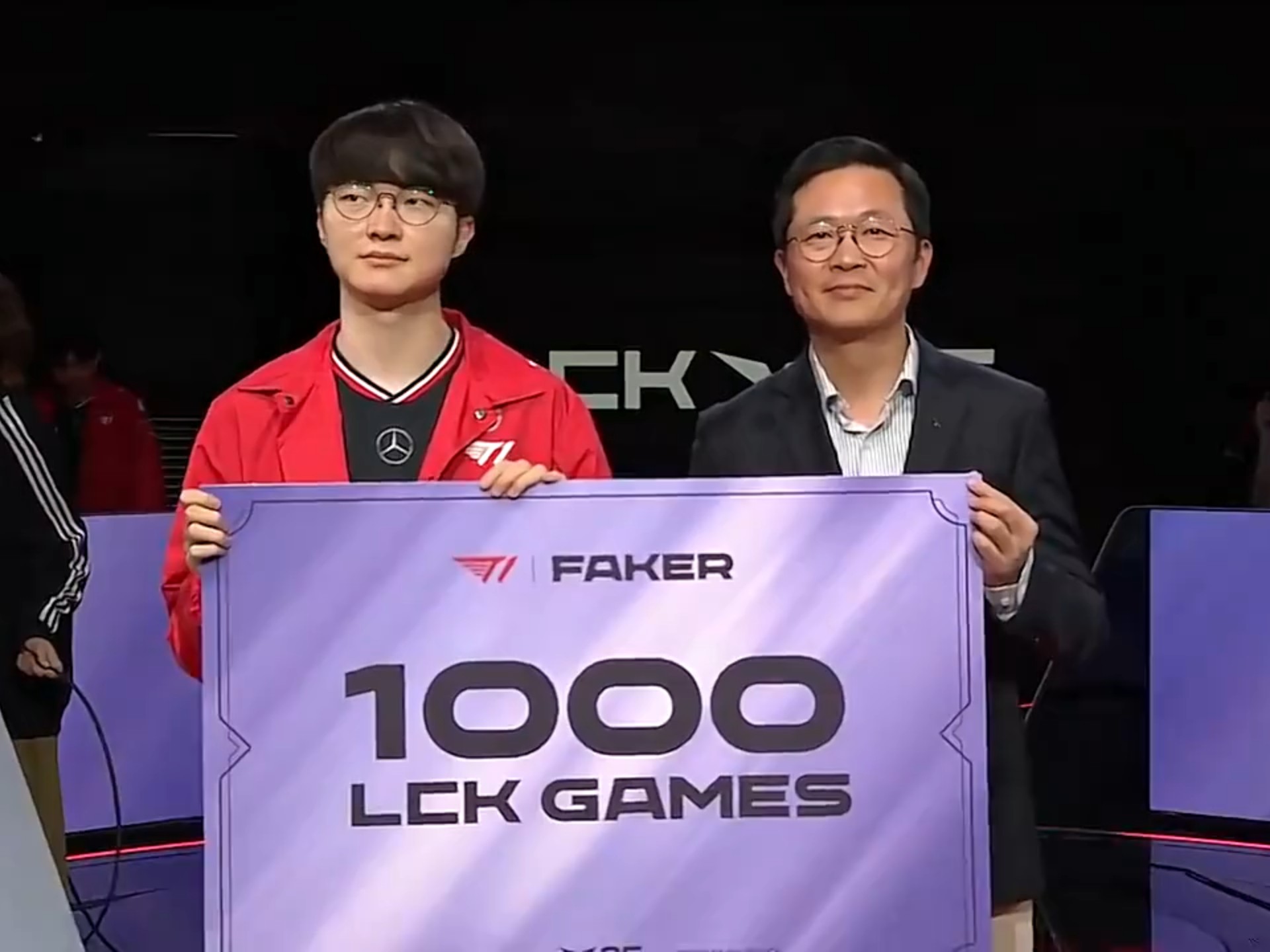 开云·体育官方网站-Faker重要时刻表现优异，勇士带队取胜！的简单介绍-开云·体育官方网站